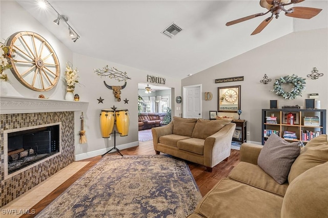 3200 Styles Rd, Alva, FL 33920 - photo 2