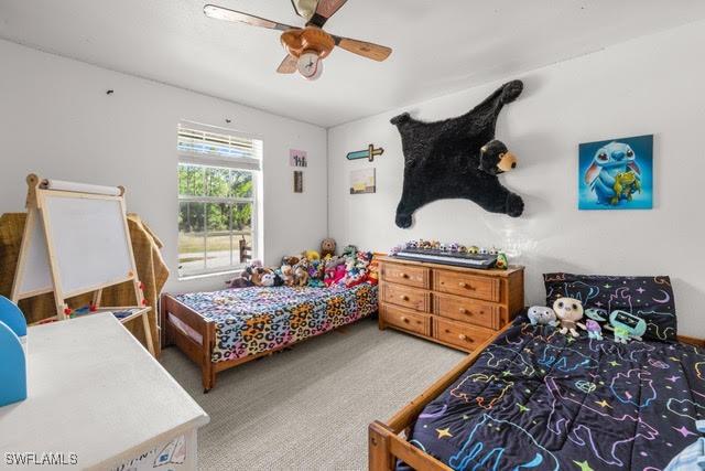 3200 Styles Rd, Alva, FL 33920 - photo 13