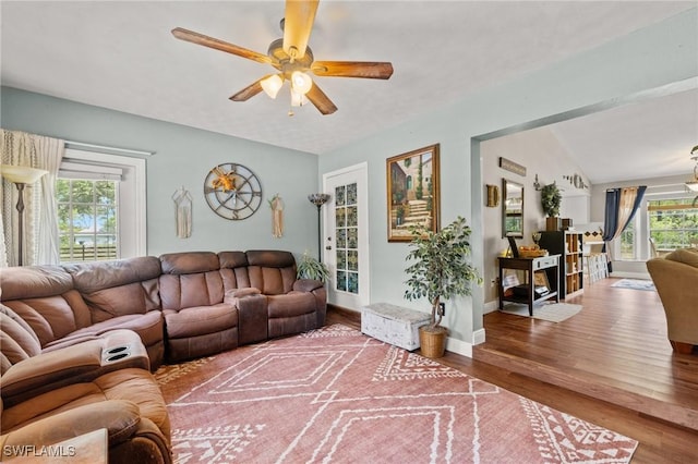 3200 Styles Rd, Alva, FL 33920 - photo 9