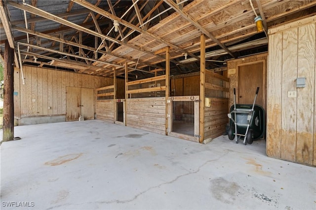 3200 Styles Rd, Alva, FL 33920 - photo 21