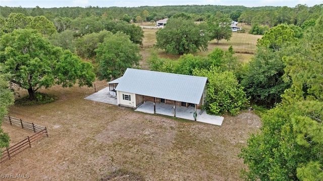 3200 Styles Rd, Alva, FL 33920 - photo 24