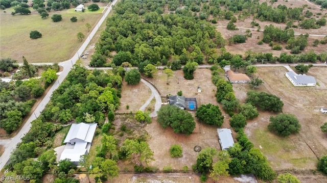 3200 Styles Rd, Alva, FL 33920 - photo 28