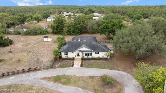 3200 Styles Rd, Alva, FL 33920 - photo 22