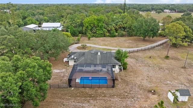 3200 Styles Rd, Alva, FL 33920 - photo 23
