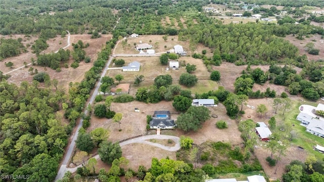 3200 Styles Rd, Alva, FL 33920 - photo 25