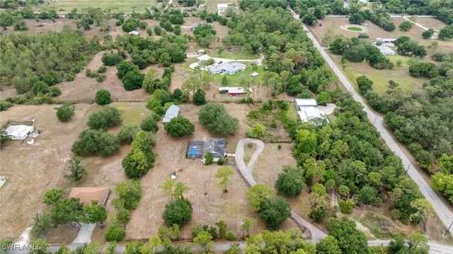 3200 Styles Rd, Alva, FL 33920 - photo 26