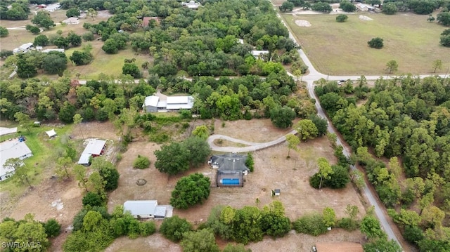 3200 Styles Rd, Alva, FL 33920 - photo 27