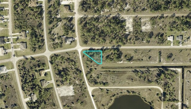 1014 Darlington St, Lehigh Acres, FL 33974 - photo 2