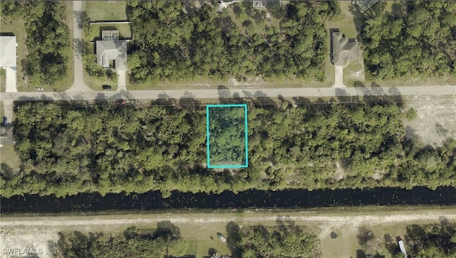 928 Kanuga St E, Lehigh Acres, FL 33974 - photo 1