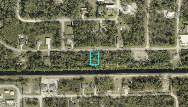 928 Kanuga St E, Lehigh Acres, FL 33974 - photo 2