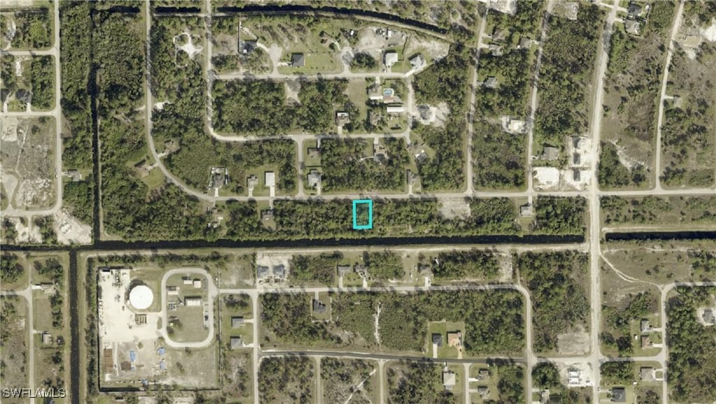 928 Kanuga St E, Lehigh Acres, FL 33974 - photo 3