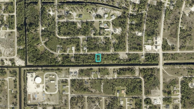 928 Kanuga St E, Lehigh Acres, FL 33974 - photo 3