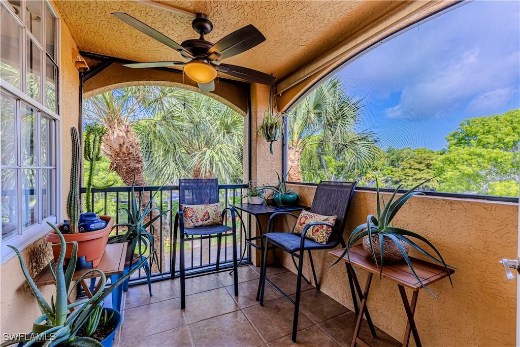 8735 River Homes Ln Unit 6307, Bonita Springs, FL 34135 - photo 1