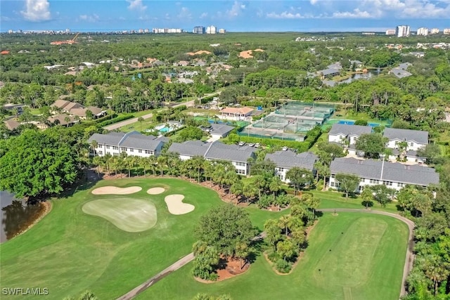 1340 Charleston Square Dr Unit 101, Naples, FL 34110 - photo 24