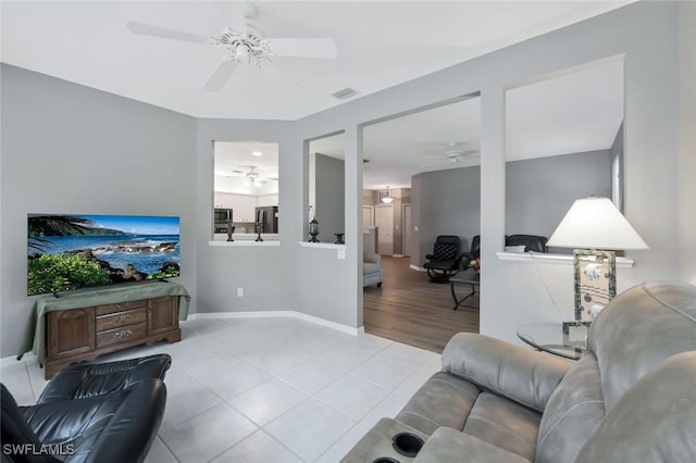 1340 Charleston Square Dr Unit 101, Naples, FL 34110 - photo 5