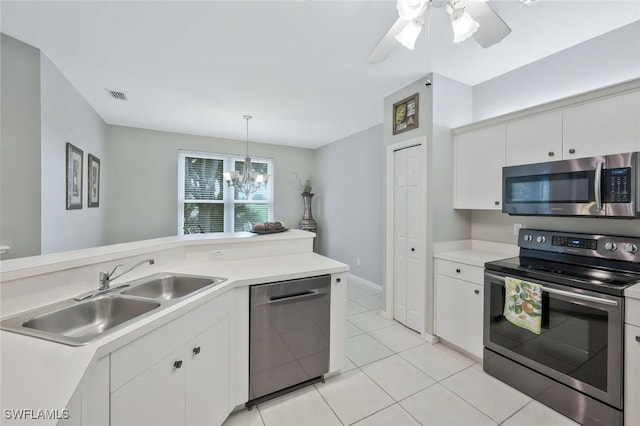 1340 Charleston Square Dr Unit 101, Naples, FL 34110 - photo 7
