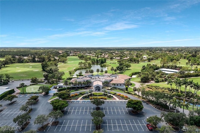 1340 Charleston Square Dr Unit 101, Naples, FL 34110 - photo 28