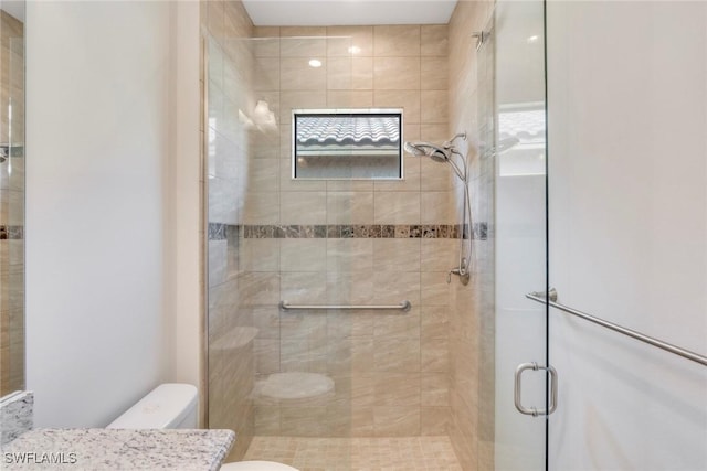 9276 Isla Bella Cir, Bonita Springs, FL 34135 - photo 29
