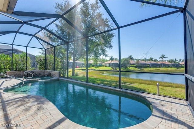 9276 Isla Bella Cir, Bonita Springs, FL 34135 - photo 37