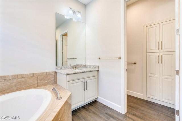 9276 Isla Bella Cir, Bonita Springs, FL 34135 - photo 25
