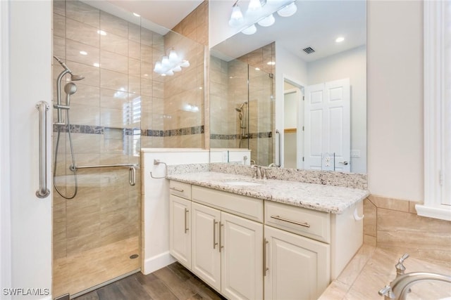 9276 Isla Bella Cir, Bonita Springs, FL 34135 - photo 23