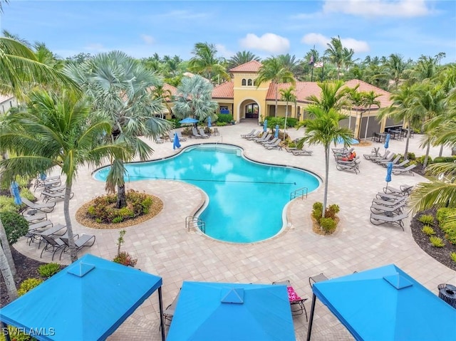 9276 Isla Bella Cir, Bonita Springs, FL 34135 - photo 46
