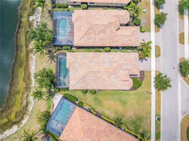 9276 Isla Bella Cir, Bonita Springs, FL 34135 - photo 45