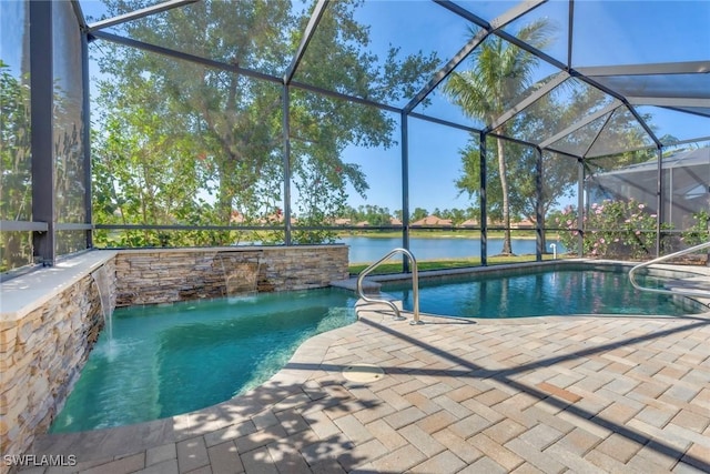 9276 Isla Bella Cir, Bonita Springs, FL 34135 - photo 8