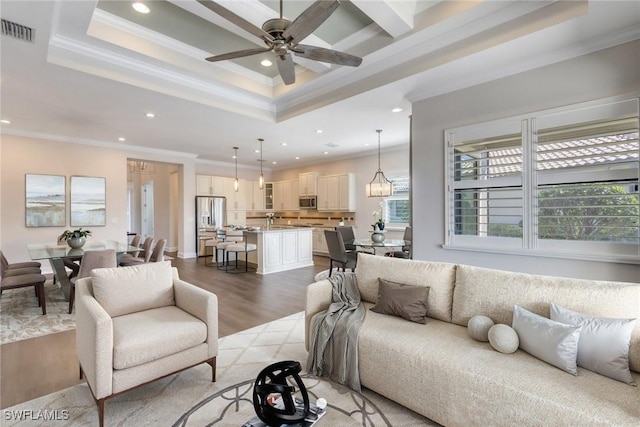 9276 Isla Bella Cir, Bonita Springs, FL 34135 - photo 9