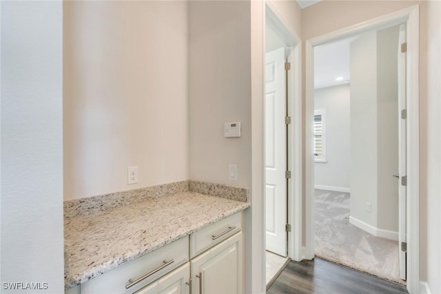 9276 Isla Bella Cir, Bonita Springs, FL 34135 - photo 32