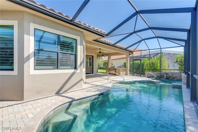9276 Isla Bella Cir, Bonita Springs, FL 34135 - photo 34