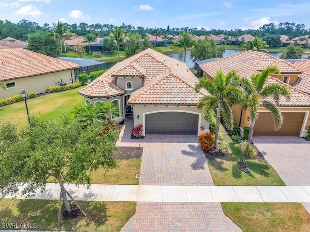 9276 Isla Bella Cir, Bonita Springs, FL 34135 - photo 43