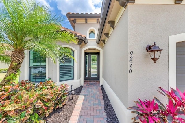 9276 Isla Bella Cir, Bonita Springs, FL 34135 - photo 42