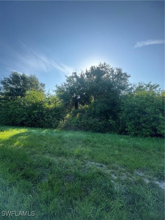 655 S Estribo St, Clewiston, FL 33440 - photo 2