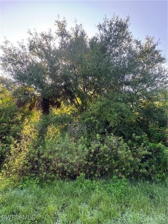 655 S Estribo St, Clewiston, FL 33440