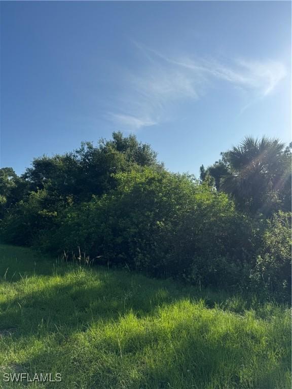 655 S Estribo St, Clewiston, FL 33440