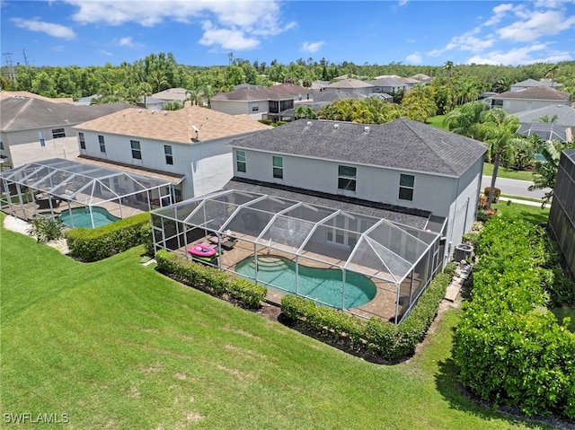 21314 Braxfield Loop, Estero, FL 33928