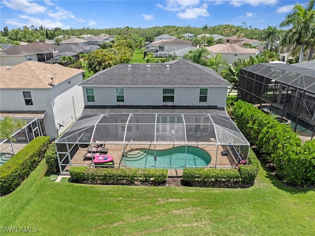 21314 Braxfield Loop, Estero, FL 33928