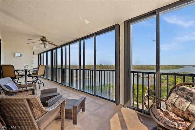 26131 Hickory Blvd Unit 3B, Bonita Springs, FL 34134 - photo 2