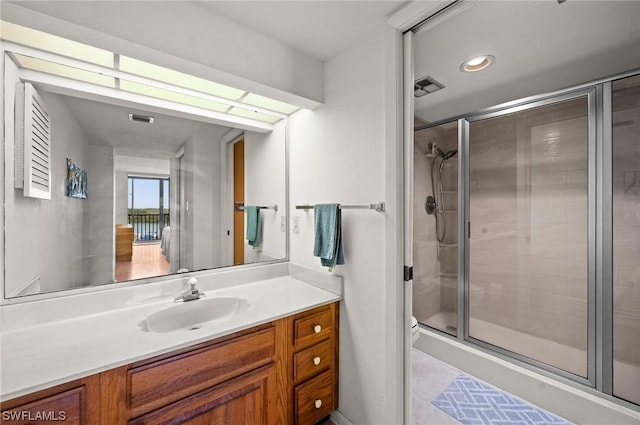 26131 Hickory Blvd Unit 3B, Bonita Springs, FL 34134 - photo 36