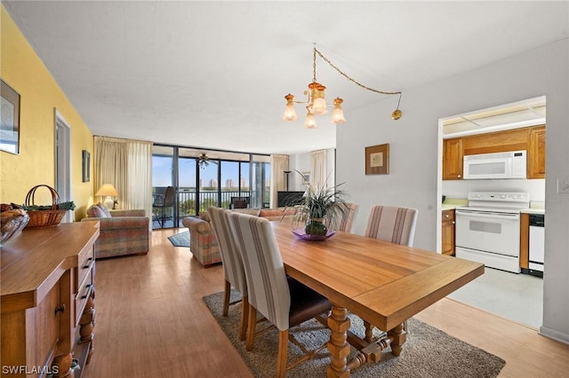 26131 Hickory Blvd Unit 3B, Bonita Springs, FL 34134 - photo 25