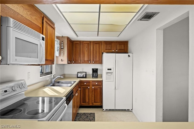 26131 Hickory Blvd Unit 3B, Bonita Springs, FL 34134 - photo 17
