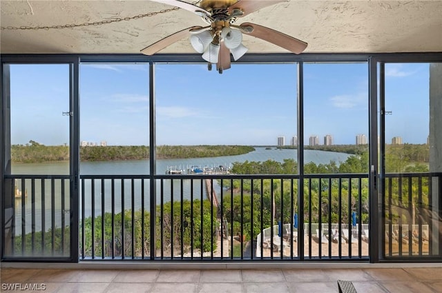 26131 Hickory Blvd Unit 3B, Bonita Springs, FL 34134 - photo 4