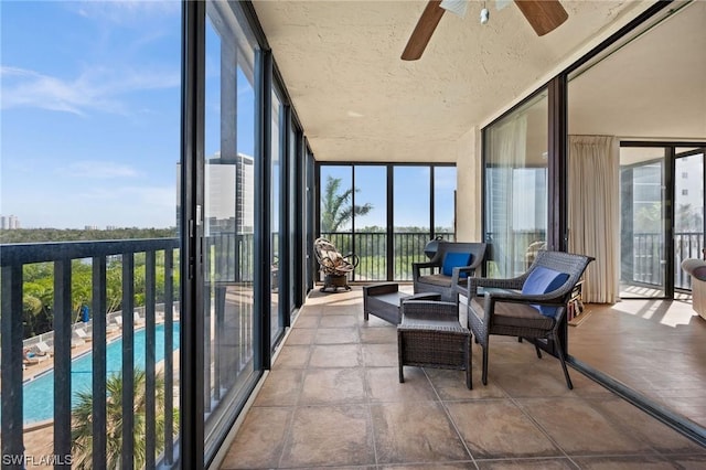 26131 Hickory Blvd Unit 3B, Bonita Springs, FL 34134 - photo 32