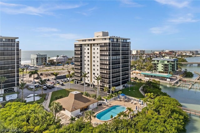 26131 Hickory Blvd Unit 3B, Bonita Springs, FL 34134 - photo 9