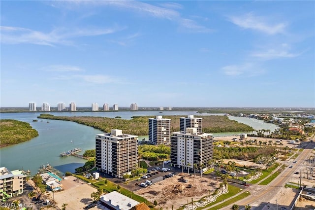 26131 Hickory Blvd Unit 3B, Bonita Springs, FL 34134 - photo 7