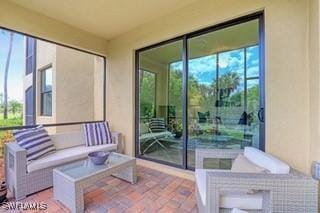 9834 Giaveno Cir Unit 1716, Naples, FL 34113 - photo 24
