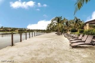 9834 Giaveno Cir Unit 1716, Naples, FL 34113 - photo 19