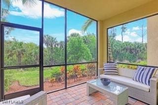9834 Giaveno Cir Unit 1716, Naples, FL 34113 - photo 23