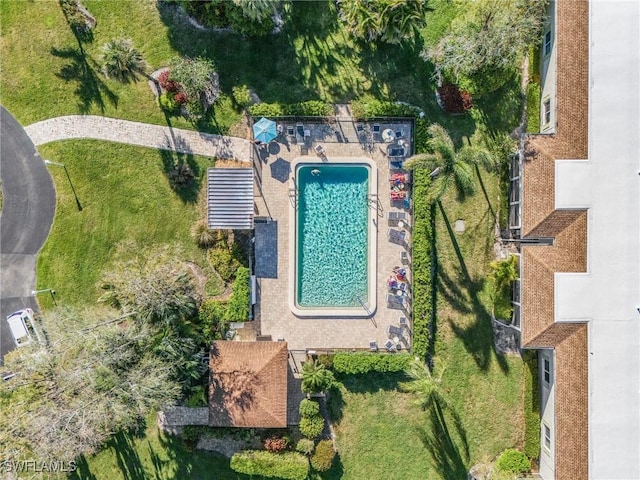 833 Teryl Rd Unit 1, Naples, FL 34112 - photo 25